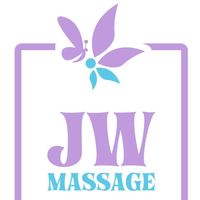 JW Massage