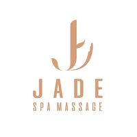 Jade Spa Massage