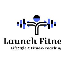 Launch Fitness - Lifestyle & Fitness Coaching