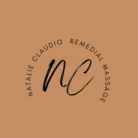 Natalie Claudio Remedial Massage