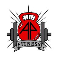 AP Fitness