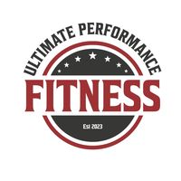 Ultimate Performance Fitness and Nutrition