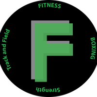 Factor Boxing and Fitness