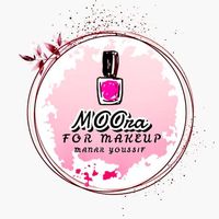 Moora For Makeup