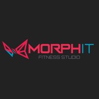 Morphit Fitness Coaching