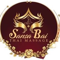 Sansa Bai Thai Massage Woodford