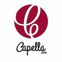 Capella Spa