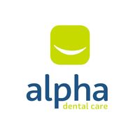 Alpha Dental Care Kirkbymoorside