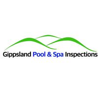 Gippsland Pool & Spa Inspections