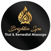 Brighton Spa Thai&Remedial Massage