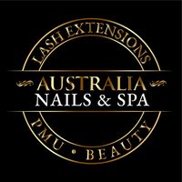 Australia Microblading & Spa at Macarthur Square