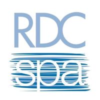 RDC & Spa