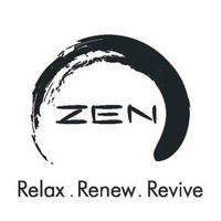 Zen Day Spa