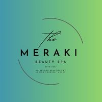 Meraki Beauty Spa