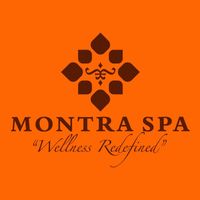 Montra Spa