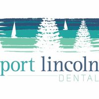 Port Lincoln Dental