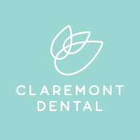 Claremont Dental