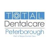 Total Dental care Peterborough