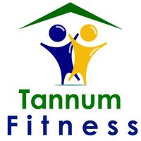 Tannum Fitness and Leisure Centre