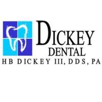 Dickey Dental