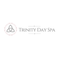 Trinity Day Spa fka Fresh Esthetics