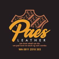 Jasa Reparasi Tas Branded Paes Leather Spa