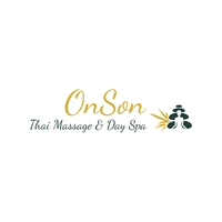 OnSon Thai Massage & Day Spa Gungahlin