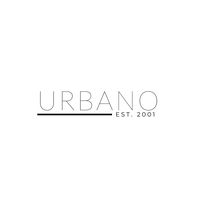 Urbano