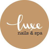 Luxe Nails & Spa Hurstville