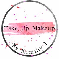 Take Up Makeup