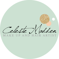 Celeste Madden Makeup Artist