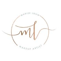 Marize Louw MakeUp