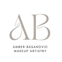 Amber Basanovic Makeup