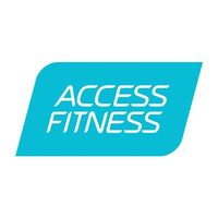 Access Fitness