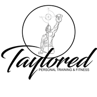 Taylored Personal Training and Fitness