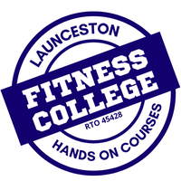 Launceston Fitness College