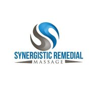 Synergistic Remedial Massage