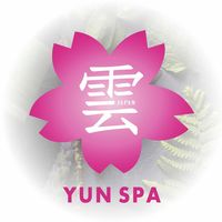 Yun Spa Massage Darwin