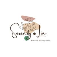 Serenity•Lin Remedial Massage Clinic