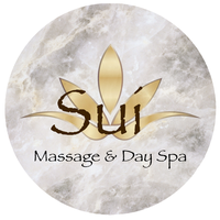 Sui Massage & Day Spa Canberra