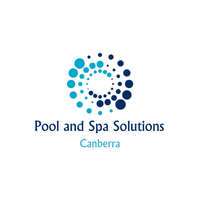 Pool and Spa Solutions