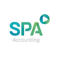 SPA Accounting