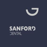 Sanford Dental