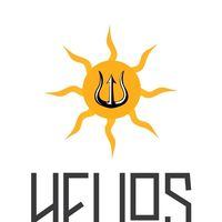 Helios Fitness