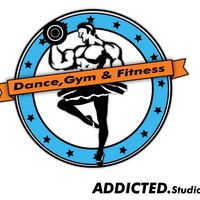 ADDICTED.studio - dance, gym and fitness