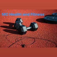 MC Health and Fitness