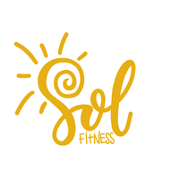 Sol Fitness