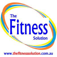 The Fitness Solution FNQ