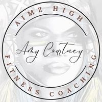 Aimz High Fitness • TRX8 HQ • Suspension Training Centre