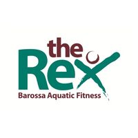 The Rex - Barossa Aquatic and Fitness